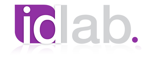 idlab, developpeurs d'applications mobiles, developpeurs d'applications web, sites web, développement, développeurs, suisse, geneve