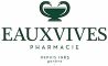 logo-eauxvivre-dark